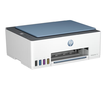 Stampante HP Smart Tank All-in-One 5106