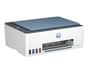 Stampante HP Smart Tank All-in-One 5106