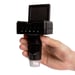Veho DX-3 2000x Microscopio digital