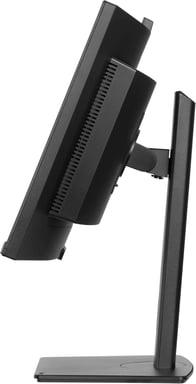 iiyama ProLite XCB3497WQSNPH-B1 écran plat de PC 86,4 cm (34'') 3440 x 1440 pixels UltraWide Quad HD LED Noir