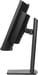 iiyama ProLite XCB3497WQSNPH-B1 écran plat de PC 86,4 cm (34'') 3440 x 1440 pixels UltraWide Quad HD LED Noir