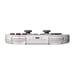 8Bitdo SN30 Pro G SNES Classic Gamepad - crema