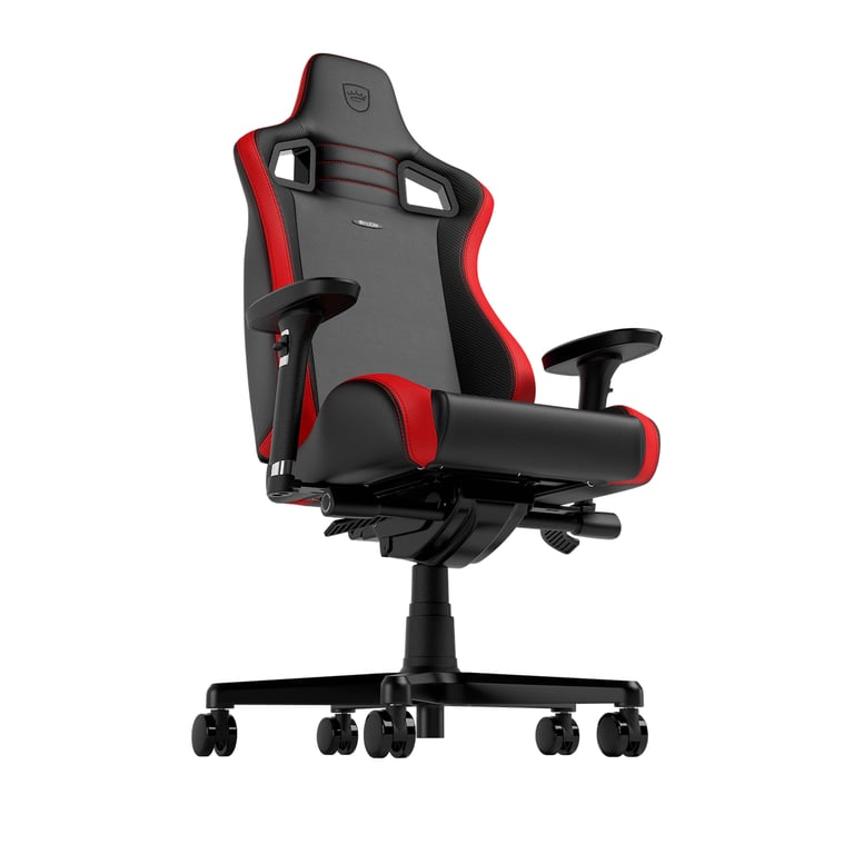 Noblechairs Epic Compact - vue 4