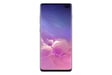 Galaxy S10+ 1 To, Noir, débloqué