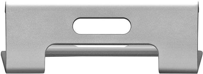 Razer RC21-01110100-W3M1 Laptop Book Stand Bianco 38,1 cm (15'')