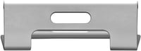 Razer RC21-01110100-W3M1 Support de livres Supports de Laptop Blanc 38,1 cm (15'')