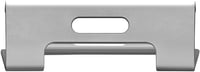 Razer RC21-01110100-W3M1 Laptop Book Stand Bianco 38,1 cm (15'')