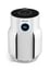 Shark STYLE iQ HP150EU purificateur d'air 60 m² 66 dB 26 W Blanc