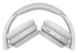 Philips - Cuffie senza fili - Supra aural, bianco