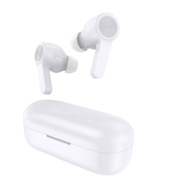 Auriculares inalámbricos T19