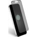 Vetro organico per iPhone 15 Plus 2.5D Spy