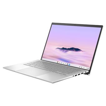 C5 CX5403CMA DRF1482 Intel Core Ultra 5 RAM SSD - vue 5