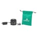 CALIBRITE Display Pro HL