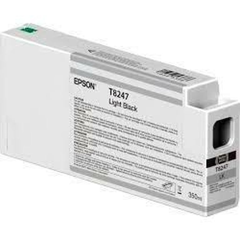 Epson BT7014 C13T70144010 - vue 9