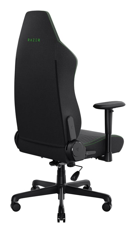 RAZER Iskur V2 X Fabric Fauteuil Gaming - vue 6