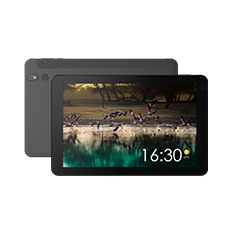 Archos Oxygen 101 S 4G Mediatek 32 Go 25,6 cm (10.1'') 3 Go Wi-Fi 4 (802.11n) Android 9.0 Noir
