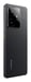 realme GT 7 17,2 cm (6.78'') SIM doble Android 15 5G USB Tipo C 12 GB 512 GB 7000 mAh Negro