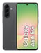 Galaxy A56 (5G) 256 GB, Grafito