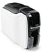 Impresora Tarjetas Zc100 Usb