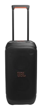 JBL PartyBox STAGE 320 Altavoz para fiestas Negro 240 W