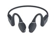Creative Labs Creative Outlier Free Casque Sans fil Minerve Appels/Musique/Sport/Au quotidien Bluetooth Gris