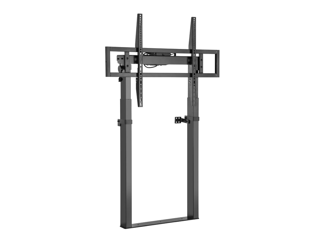 Equip 650347 support pour téléviseur 2,54 m (100 )