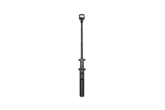 DJI CP.OS.00000003.01 monopod para cámara 1/4'' Negro