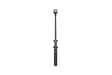 DJI CP.OS.00000003.01 monopod para cámara 1/4'' Negro