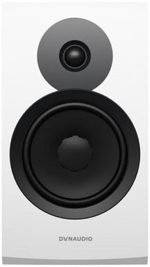 Dynaudio Emit 20 Blanc (X2)