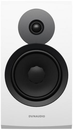 Enceinte bibliothèque Dynaudio Emit 20 Vendues à la paire - vue 3