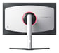 Xiaomi Monitor G27 Pro écran plat de PC 68,6 cm (27'') 2560 x 1440 pixels Wide Quad HD LED Noir
