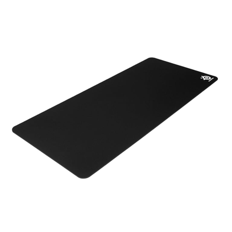 Steelseries QcK XXL Tapis de souris de jeu Noir - Neuf
