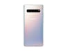 Galaxy S10 256 Go, Argent