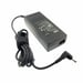 Charger (Power Supply), 19V, 4.74A for MEDION Akoya E7220 MD98740, Plug 5.5 x 2.5 mm round