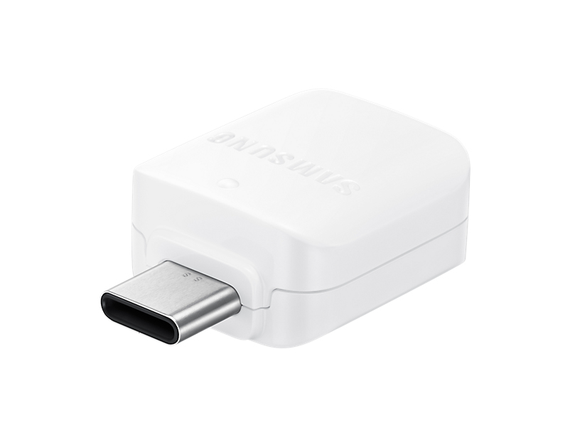 Samsung Adaptateur OTG USB C - vue 10