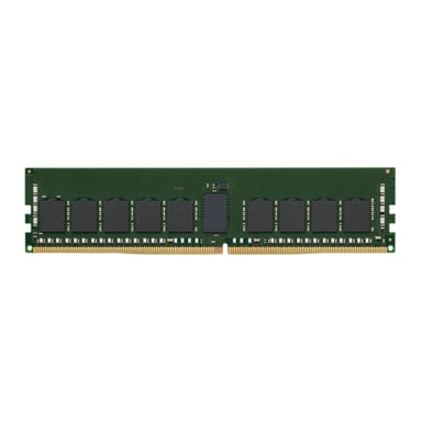 Kingston Technology KTD-PE432/16G módulo de memoria 16 GB 1 x 16 GB DDR4 ECC
