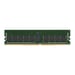 Kingston Technology KTD-PE432/16G módulo de memoria 16 GB 1 x 16 GB DDR4 ECC