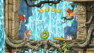 Toki Nintendo SWITCH [CODE DE TÉLÉCHARGEMENT]