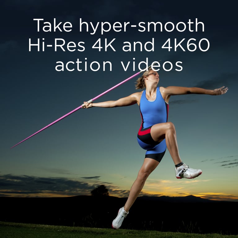 INTEGRAL INSDX256G 180V30 - vue 6