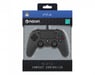 NACON Manette filaire compacte pour Playstation 4