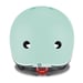 Globber 506-206 casque de sport Vert