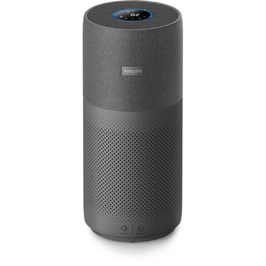 Philips 3000i Series AC3039/10 Purificador de aire perfecto para estancias amplias