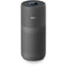 Philips 3000i Series AC3039/10 Purificador de aire perfecto para estancias amplias