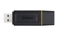 Kingston Technology DataTraveler Exodia - Unità flash USB 3.2