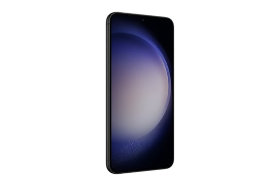 Galaxy S23+ (5G) 512 GB, Grafito