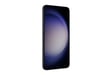 Galaxy S23+ (5G) 512 GB, Grafito