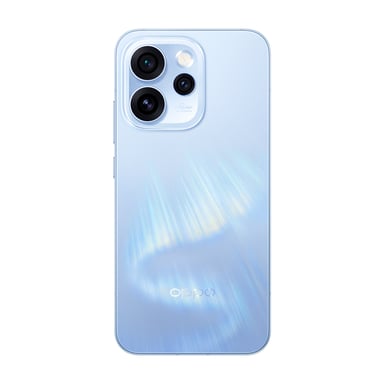 Reno15 Pro (5G) 512 GB, azul