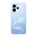 Reno15 Pro (5G) 512 GB, azul