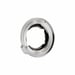 Anillo de adaptación Viltrox Sony E a Nikon Z AF