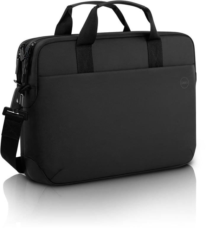 DELL Sacoche pour ordinateur portable EcoLoop Pro - Neuf